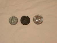 DSCN0718.JPG