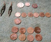 IMG_0330.JPG