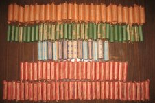 Clad 2011.JPG