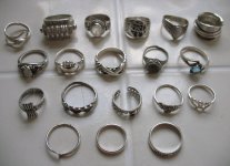 Silver Rings 2011.JPG