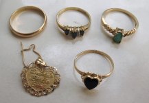 Gold 2011.JPG