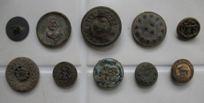 Old Buttons 2011.JPG