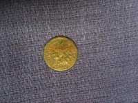 IMG_0742.jpg