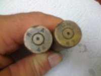 bullet2.JPG