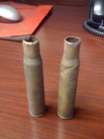 bullet1.JPG