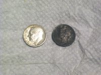 100_1905.jpg