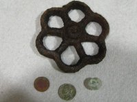 1-26-12.jpg