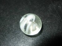 swirl cateye.jpg