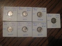 2011 1918 Mercury dimes 001 (640x480).jpg