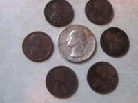 46Q and 6 wheats front.jpg