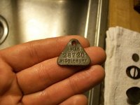 JAN 28TH 2 CIVIL WAR BUTTONS 005.jpg