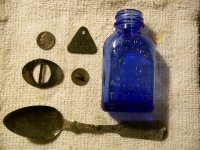JAN 28TH 2 CIVIL WAR BUTTONS 006.jpg