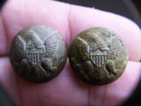 JAN 28TH 2 CIVIL WAR BUTTONS 014.jpg