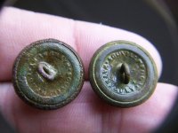 JAN 28TH 2 CIVIL WAR BUTTONS 015.jpg