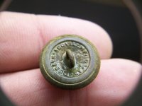 JAN 28TH 2 CIVIL WAR BUTTONS 016.jpg