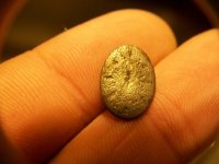 JAN 28TH 2 CIVIL WAR BUTTONS 017.jpg