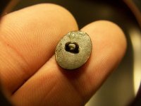 JAN 28TH 2 CIVIL WAR BUTTONS 018.jpg
