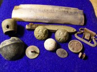 JAN 28TH 2 CIVIL WAR BUTTONS 019.jpg