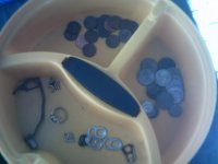 METAL DETECTING FINDS 1-29-12 001.JPG