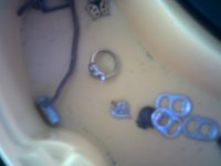METAL DETECTING FINDS 1-29-12 002.JPG