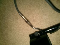 IMAG0053.jpg