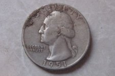 51 Q dirty front.jpg
