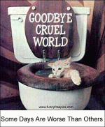 catricide.gif