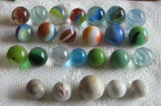 marbles.jpg
