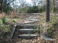 1-31-2012 5.JPG
