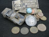 1-31-2012 6.JPG