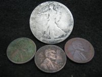 1-31-2012 7.JPG