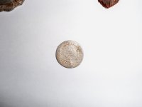 000_0438.JPG