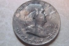 51 benji clean front.jpg
