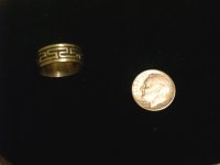 100_1933.jpg