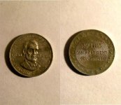 merged coin.jpg