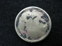 2-3-2012 2.JPG