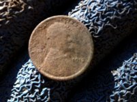 1913 wheat.jpg