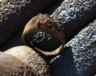 junk ring 1.jpg