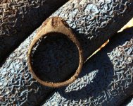 junk ring 2.jpg