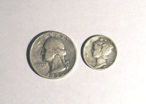 100_1953b.jpg