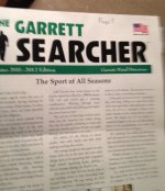 searcher.JPG
