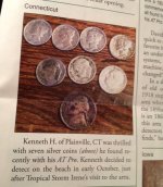 coins1.JPG