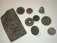 DSCN4722.JPG
