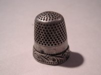 DSCN4721.JPG