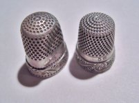 DSCN4729.JPG