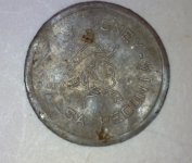 Image91.jpg