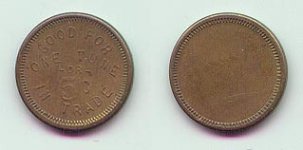 tk073.jpg