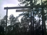 Camp Tiak Metal Detecting Finds 001.JPG