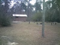 Camp Tiak Metal Detecting Finds 002.JPG