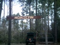 Camp Tiak Metal Detecting Finds 006.JPG